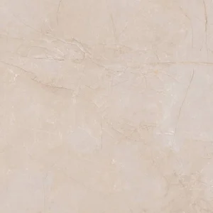 Керамогранит Ecoceramic EC. Metissage Crema 60x60 глянцевый