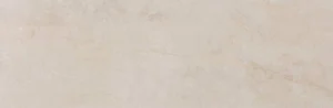 Плитка Ecoceramic EC. Metissage Crema 33,3x100 глянцевая