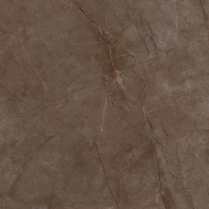 Керамогранит Ecoceramic EC. Metissage Nuez 60x60 глянцевый