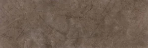 Плитка Ecoceramic EC. Metissage Nuez 33,3x100 глянцевая