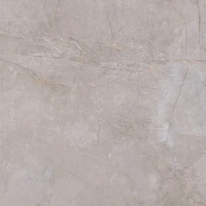 Керамогранит Ecoceramic EC. Metissage Perla 60x60 глянцевый
