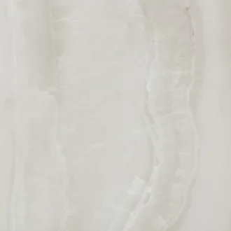 Mirage Cold