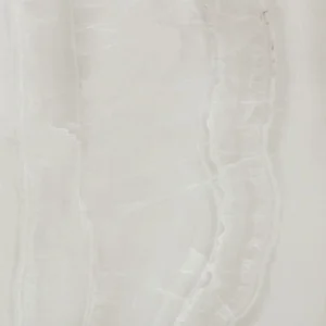 Керамогранит Ecoceramic Mirage Cold 60,7x60,7 глянцевый