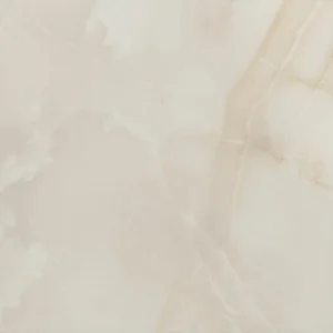 Керамогранит Ecoceramic Mirage Warm 60,8x60,8 глянцевый