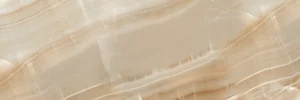 Плитка Ecoceramic Rodas Ambra 33,3x100 глянцевая