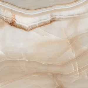 Керамогранит Ecoceramic Rodas Ambra 60x60 глянцевый