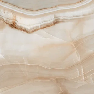 Керамогранит Ecoceramic Rodas Ambra 90x90 полированный