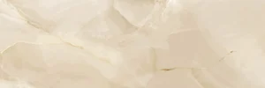 Плитка Ecoceramic Rodas Light Beige 33,3x100 глянцевая