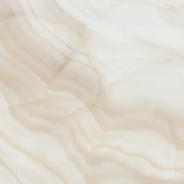 Керамогранит Ecoceramic Rodas Light Beige 60x60 глянцевый