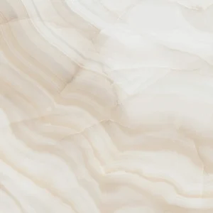 Керамогранит Ecoceramic Rodas Light Beige 60x60 глянцевый