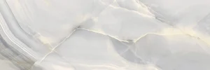 Плитка Ecoceramic Rodas Perla 33,3x100 глянцевая