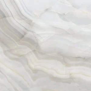 Керамогранит Ecoceramic Rodas Perla 60x60 глянцевый