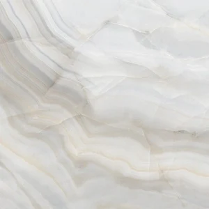 Керамогранит Ecoceramic Rodas Perla 90x90 полированный