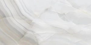 Керамогранит Ecoceramic Rodas Perla 60x120 полированный