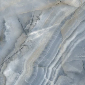 Керамогранит Ecoceramic Rodas Smerato 90x90 полированный