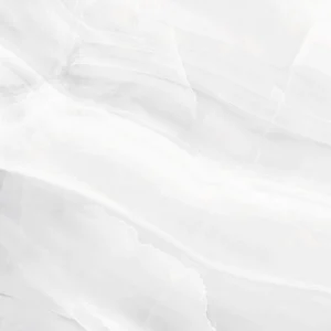 Керамогранит Ecoceramic Rodas White 90x90 полированный