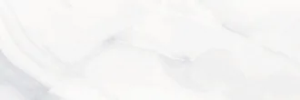 Rodas White