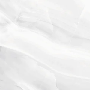 Керамогранит Ecoceramic Rodas White 60x60 глянцевый