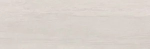 Плитка Ecoceramic Tao Perla 30x90 глянцевая