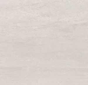 Керамогранит Ecoceramic Tao Perla 60x60 глянцевый