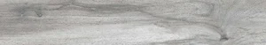 Керамогранит Ecoceramic Tasmania Hail Mate 20x120 матовый