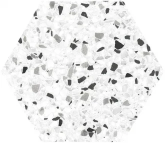 Tempo Black Hex