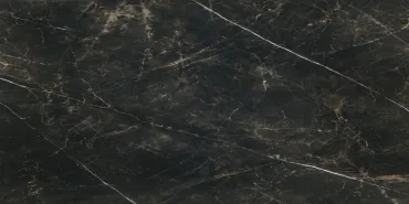 Керамогранит Ecoceramic Verdi Negro 60x120 полированный
