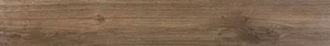 Керамогранит Ecoceramic Walkyria Fresno 20x120 матовый