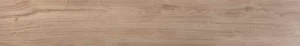 Керамогранит Ecoceramic Walkyria Maple 20x120 матовый