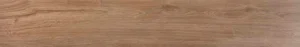 Керамогранит Ecoceramic Walkyria Oak 20x120 матовый
