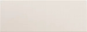 Плитка Mapisa Eden Garden Beige 22,5x60,7 глянцевая