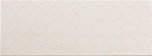 Плитка Mapisa Eden Garden Squares 22,5x60,7 глянцевая