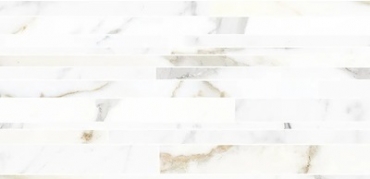 Керамогранит Edimax Charm Gems 60x120 матовый