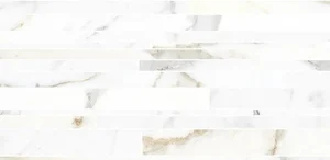 Керамогранит Edimax Charm Gems 60x120 матовый