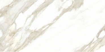 Керамогранит Edimax Charm Gold 60x120 матовый
