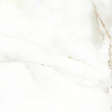 Керамогранит Edimax Charm Gold 80x80 матовый