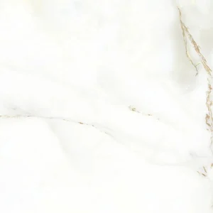 Керамогранит Edimax Charm Gold 80x80 матовый