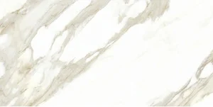 Керамогранит Edimax Charm Gold 60x120 матовый