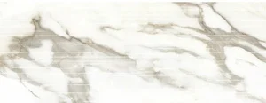 Керамогранит Edimax Charm Levels Gold 30x60 матовый