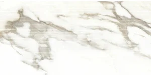 Керамогранит Edimax Charm Levels Gold 60x120 матовый