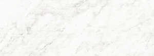 Керамогранит Edimax Charm Levels Pure 30x60 матовый