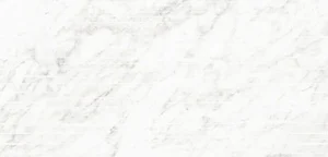 Керамогранит Edimax Charm Levels Pure 60x120 матовый