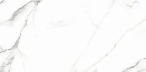 Керамогранит Edimax Charm Levels Veined 60x120 матовый