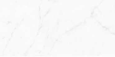 Керамогранит Edimax Charm Pure 30x60 матовый