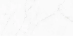 Керамогранит Edimax Charm Pure 30x60 матовый