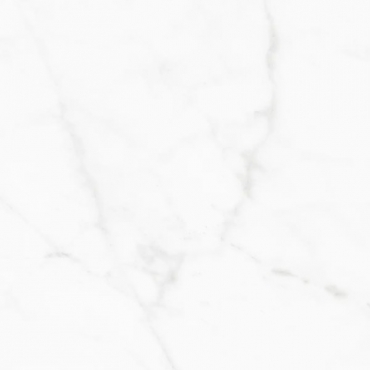 Керамогранит Edimax Charm Pure 80x80 матовый