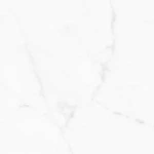 Керамогранит Edimax Charm Pure 80x80 матовый