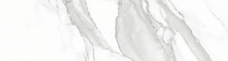 Charm Veined