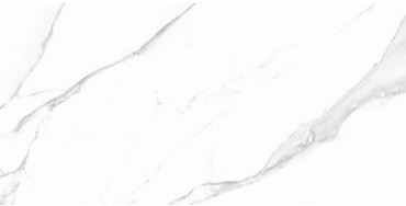 Керамогранит Edimax Charm Veined 60x120 матовый