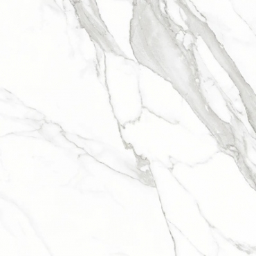 Керамогранит Edimax Charm Veined 80x80 матовый